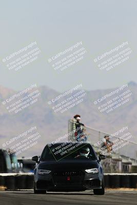 media/Mar-16-2025-Speed Ventures CVR (Sun) [[04681430d3]]/4-Black Group/Session 2 Turn 16/